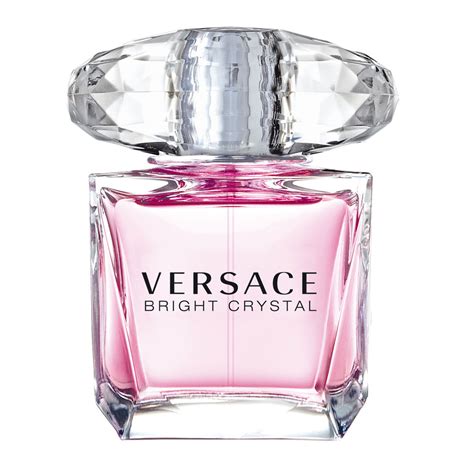 versace bright crystal 6.8 oz ebay|Versace Bright Crystal women's fragrance.